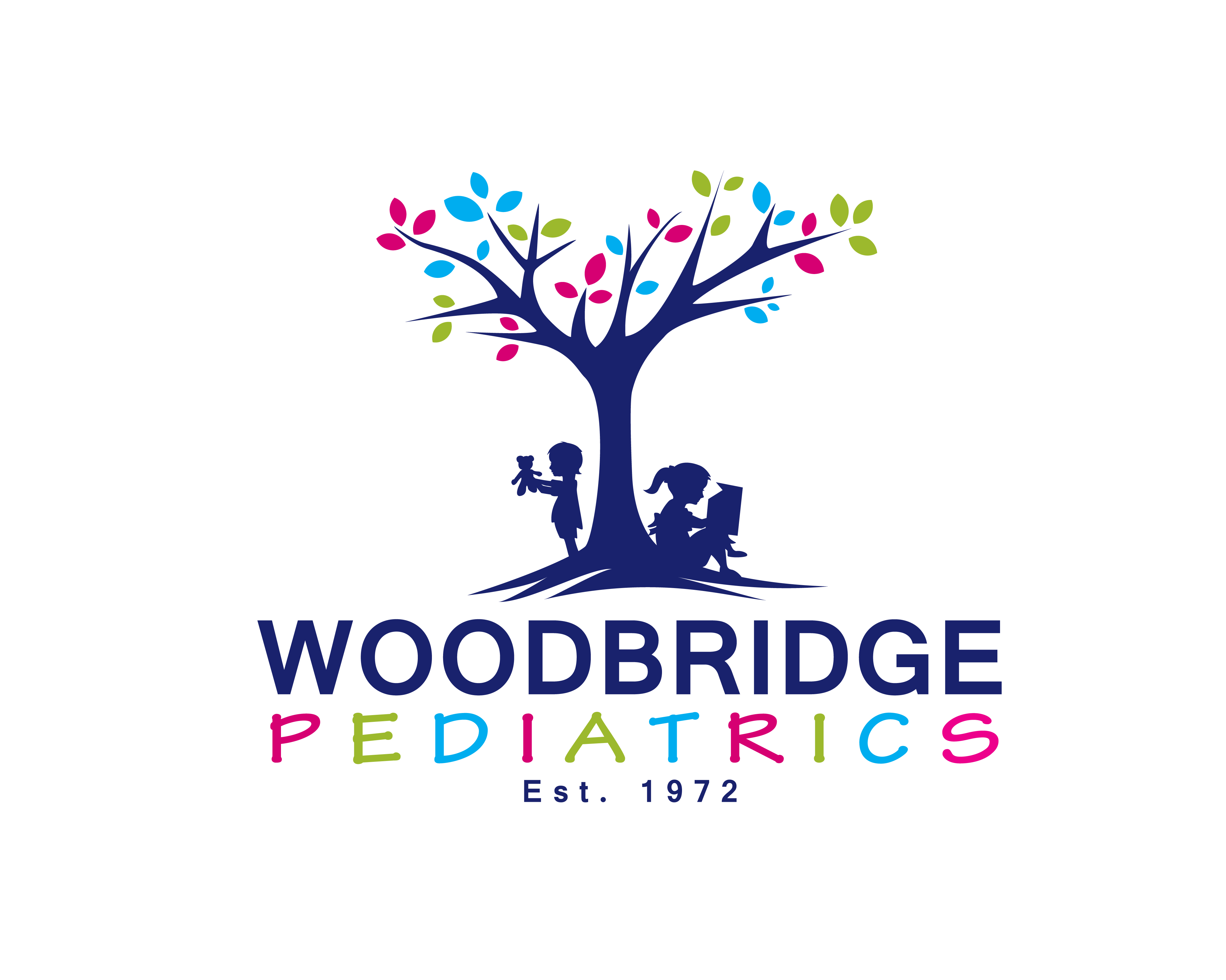 Woodbridge Pediatrics